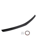 Heckspoiler in Carbonfaser-Optik für Mercedes-Benz E-Klasse W212 2008–2016-18