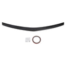 Heckspoiler in Carbonfaser-Optik für Mercedes-Benz E-Klasse W212 2008–2016-20