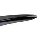 Gloss Black Rear Boot Spoiler For Mercedes-Benz E-Class W213 E63 Style 2020+-19