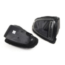 L&R LED Tail lights Lamps For BMW Mini R56 R57 R58 R59 Cooper S 2007-2015 Grey-17