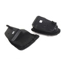 L&R LED Tail lights Lamps For BMW Mini R56 R57 R58 R59 Cooper S 2007-2015 Grey-18