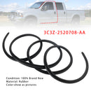 Türdichtung vorne links/rechts 3C3Z-2520708-AA für Ford F-250 F-350 1999–2016-3