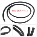 Türdichtung vorne links/rechts 3C3Z-2520708-AA für Ford F-250 F-350 1999–2016-4