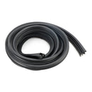 Türdichtung vorne links/rechts 3C3Z-2520708-AA für Ford F-250 F-350 1999–2016-5