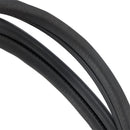 Türdichtung vorne links/rechts 3C3Z-2520708-AA für Ford F-250 F-350 1999–2016-7
