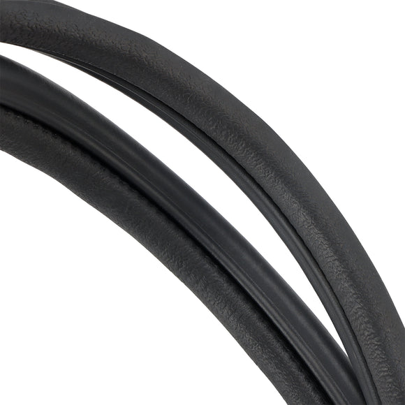 Türdichtung vorne links/rechts 3C3Z-2520708-AA für Ford F-250 F-350 1999–2016