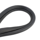 Türdichtung vorne links/rechts 3C3Z-2520708-AA für Ford F-250 F-350 1999–2016-8