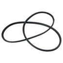 Türdichtung vorne links/rechts 3C3Z-2520708-AA für Ford F-250 F-350 1999–2016-1