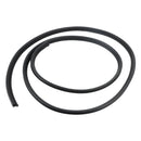 Türdichtung vorne links/rechts 3C3Z-2520708-AA für Ford F-250 F-350 1999–2016-10