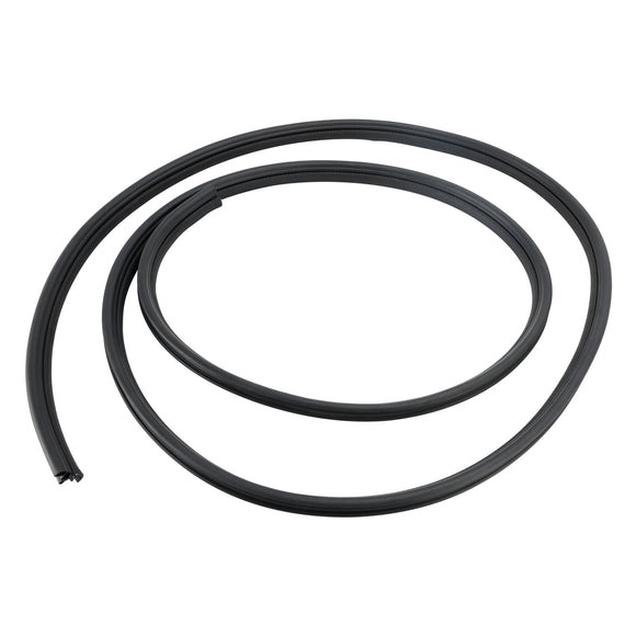 Türdichtung vorne links/rechts 3C3Z-2520708-AA für Ford F-250 F-350 1999–2016