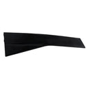 Exterieur rechterkant C-stijl applique 57010448 voor Jeep Cherokee 2011-2021-11
