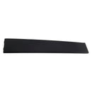 Left Rear Door Pillar Window Trim Applique B 57010447 For Jeep Grand Cherokee 2011-2021-5