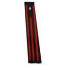 Left Rear Door Pillar Window Trim Applique B 57010447 For Jeep Grand Cherokee 2011-2021-6
