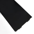 Left Rear Door Pillar Window Trim Applique B 57010447 For Jeep Grand Cherokee 2011-2021-9