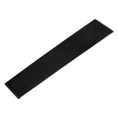 Vasemman etuoven pilarin ikkunan koristelista B 57010445 Jeep Cherokee 2011-2021-5