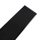 Vasemman etuoven pilarin ikkunan koristelista B 57010445 Jeep Cherokee 2011-2021-8