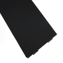 Vasemman etuoven pilarin ikkunan koristelista B 57010445 Jeep Cherokee 2011-2021-9