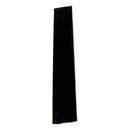 Vasemman etuoven pilarin ikkunan koristelista B 57010445 Jeep Cherokee 2011-2021-11