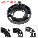 Headlight Bulb Retainer 63126934755 For BMW 325Ci 330Ci 645Ci 650i M6-7