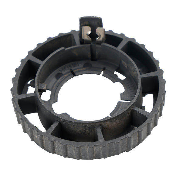Headlight Bulb Retainer 63126934755 For BMW 325Ci 330Ci 645Ci 650i M6