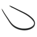 Left+Right Roof Trim Molding 74306-S5A-J01+74316-S5A-J01 For Honda Civic 2001-2005-8
