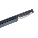 Left+Right Roof Trim Molding 74306-S5A-J01+74316-S5A-J01 For Honda Civic 2001-2005-10