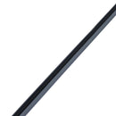 Left+Right Roof Trim Molding 74306-S5A-J01+74316-S5A-J01 For Honda Civic 2001-2005-11
