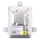 Xenon HID Headlight Ballast Control Module 130732926301 7255724 For BMW-12