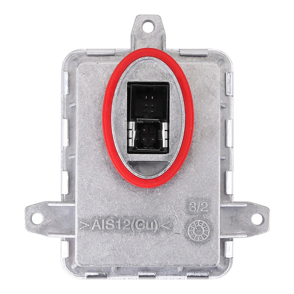 Xenon HID Headlight Ballast Control Module 130732926301 7255724 For BMW