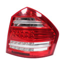 Rücklicht-Baugruppe links + rechts für Mercedes-Benz GL X164 2006–2011 USA-10