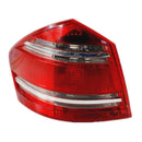 Rücklicht-Baugruppe links + rechts für Mercedes-Benz GL X164 2006–2011 USA-11