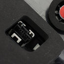Linke äußere LED-Rückleuchte/Bremsleuchte für Mercedes E-Klasse W212 2013-2015-14
