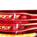 Right LED Outer Rear Tail Light Brake Lamp For Mercedes E-Class W212 2013-2015-14
