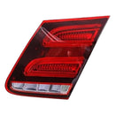 Right LED Inner Rear Tail Light Brake Lamp For Mercedes E-Class W212 2013-2015-16