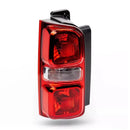 Links + Rechts Achterlicht Halogeen 9808243180 Voor Peugeot Expert/Reiziger 16-21-7