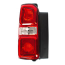 Achterlicht linksachter Halogeen 9808243180 voor Peugeot Expert/Reiziger 2016-2021-12