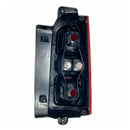 Links + Rechts Achterlicht Halogeen 9808243180 Voor Peugeot Expert/Reiziger 16-21-9