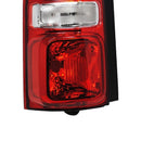 Achterlicht linksachter Halogeen 9808243180 voor Peugeot Expert/Reiziger 2016-2021-14