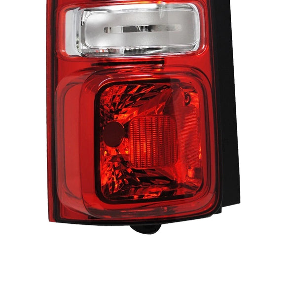 Links + Rechts Achterlicht Halogeen 9808243180 Voor Peugeot Expert/Reiziger 16-21