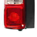 Achterlicht linksachter Halogeen 9808243180 voor Peugeot Expert/Reiziger 2016-2021-15