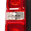 Achterlicht linksachter Halogeen 9808243180 voor Peugeot Expert/Reiziger 2016-2021-16