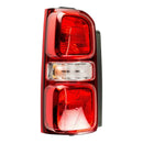 Achterlicht linksachter Halogeen 9808243180 voor Peugeot Expert/Reiziger 2016-2021-10