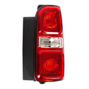 Rechts hinten Rücklicht Halogen 9808243182 für Peugeot Expert/Traveller 2016–2021-7
