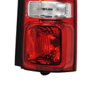 Rechts hinten Rücklicht Halogen 9808243182 für Peugeot Expert/Traveller 2016–2021-9