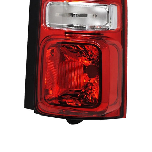 Rechts hinten Rücklicht Halogen 9808243182 für Peugeot Expert/Traveller 2016–2021