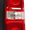 Rechts hinten Rücklicht Halogen 9808243182 für Peugeot Expert/Traveller 2016–2021-11