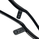Vasemman+oikean oven tiiviste BB5Z7825324B 25B Ford Explorer 2011-2019-7