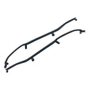 Vasemman+oikean oven tiiviste BB5Z7825324B 25B Ford Explorer 2011-2019-10