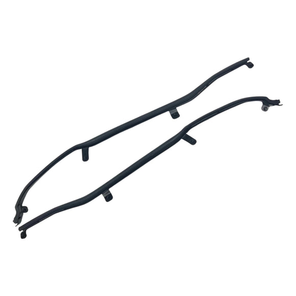 Vasemman+oikean oven tiiviste BB5Z7825324B 25B Ford Explorer 2011-2019