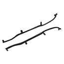 Vasemman+oikean oven tiiviste BB5Z7825324B 25B Ford Explorer 2011-2019-11